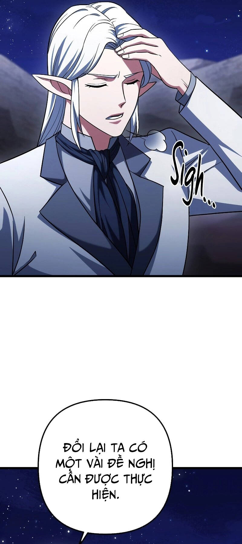 Thăng Hạng Từ Đỉnh Cấp Chapter 63 - 27