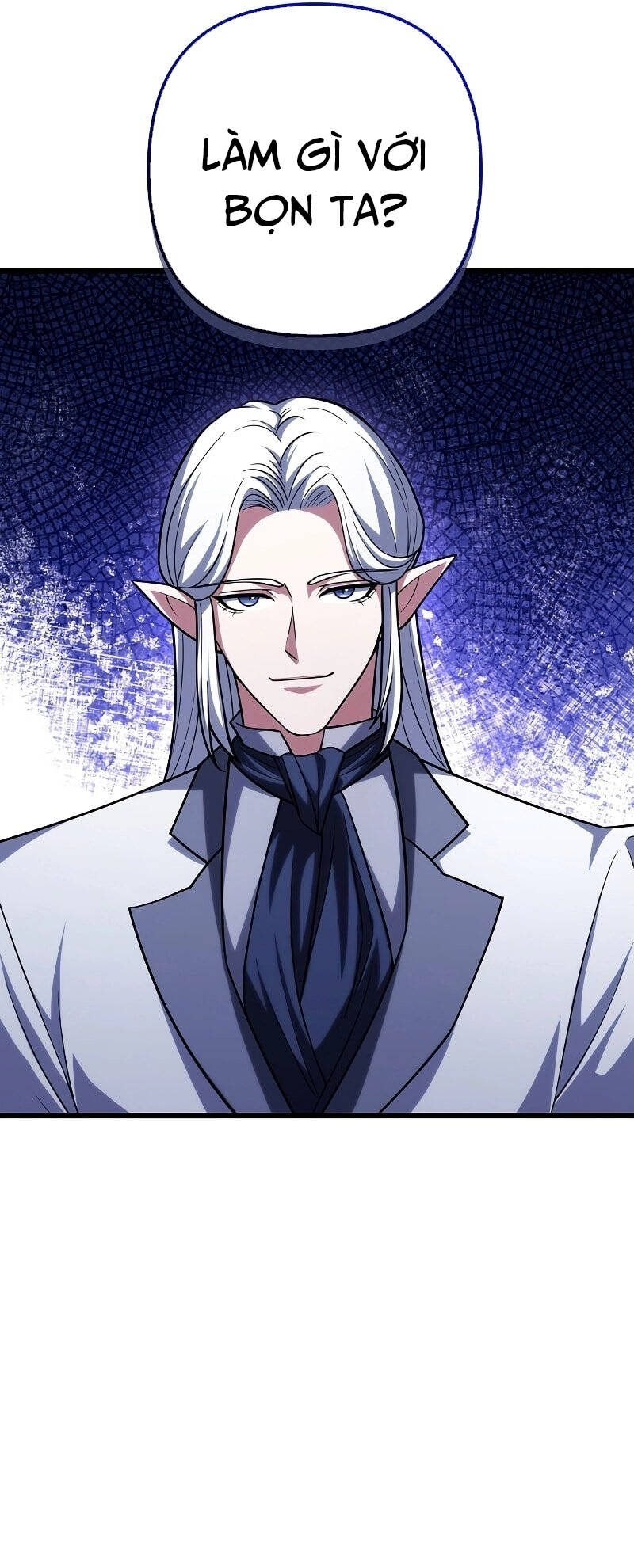 Thăng Hạng Từ Đỉnh Cấp Chapter 63 - 4