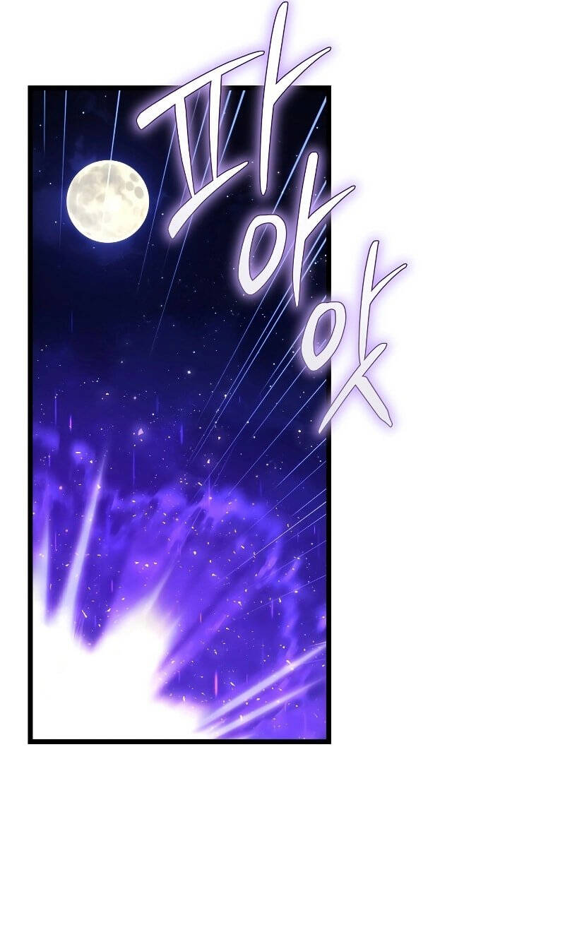 Thăng Hạng Từ Đỉnh Cấp Chapter 63 - 38