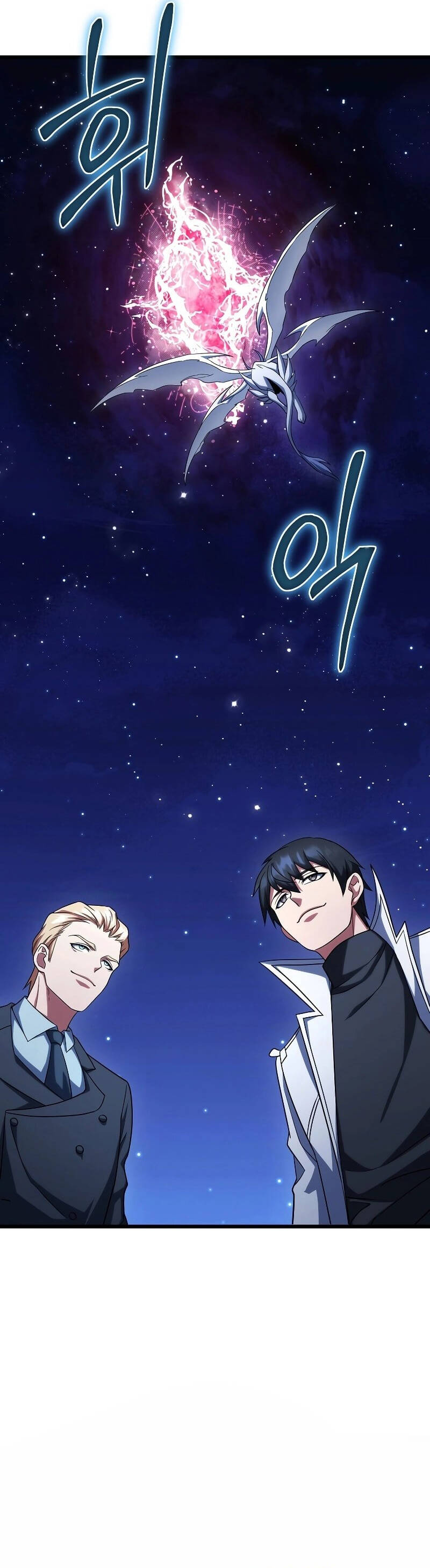 Thăng Hạng Từ Đỉnh Cấp Chapter 63 - 40