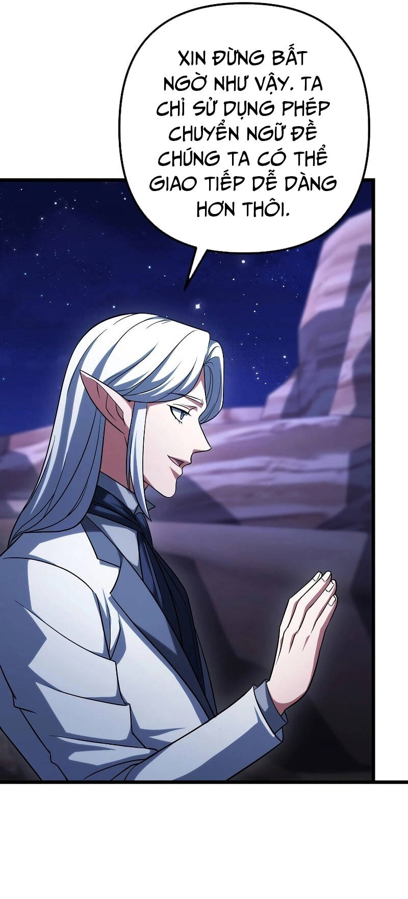 Thăng Hạng Từ Đỉnh Cấp Chapter 63 - 5