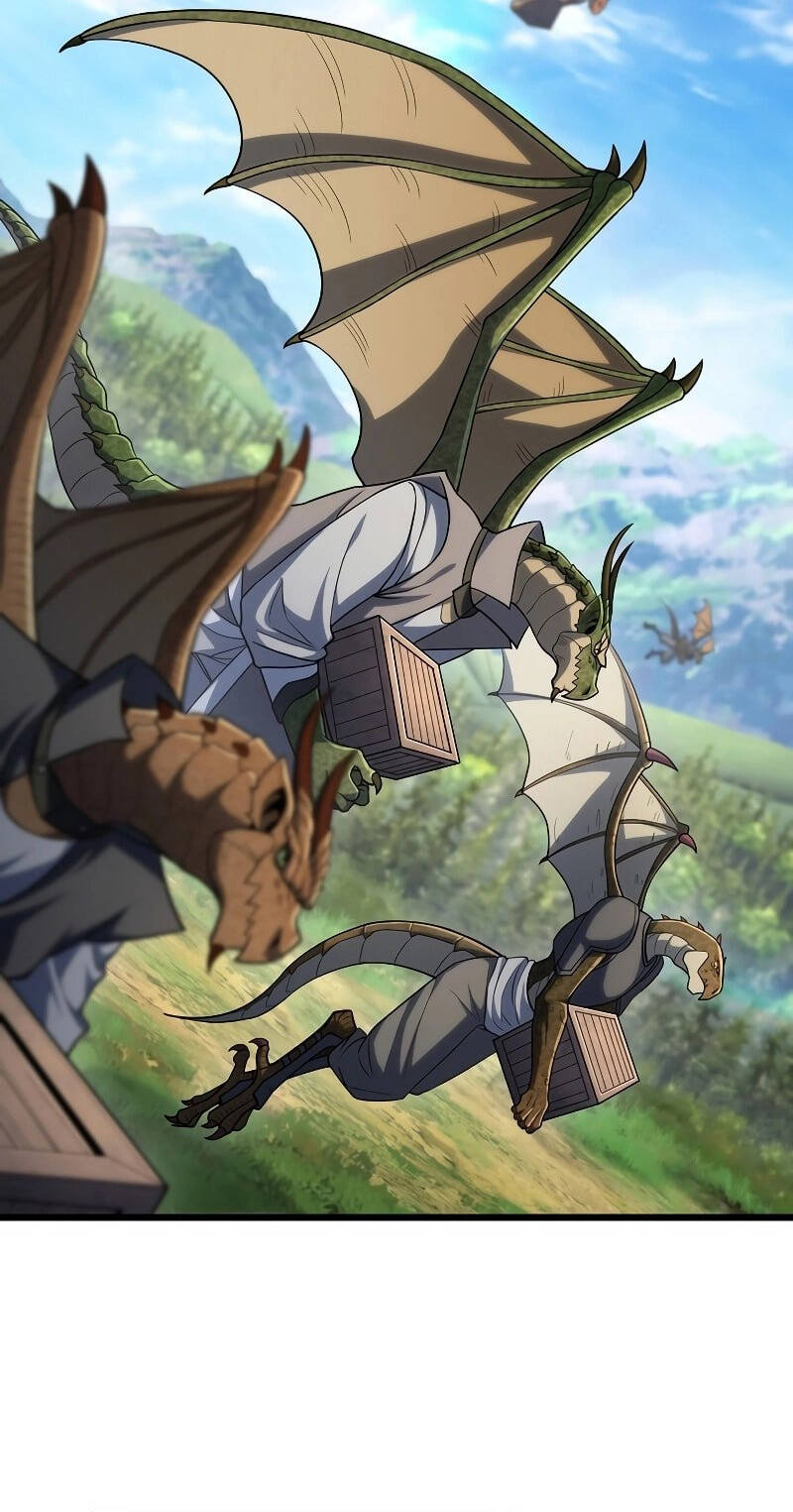 Thăng Hạng Từ Đỉnh Cấp Chapter 63 - 42