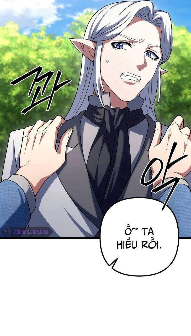 Thăng Hạng Từ Đỉnh Cấp Chapter 63 - 50