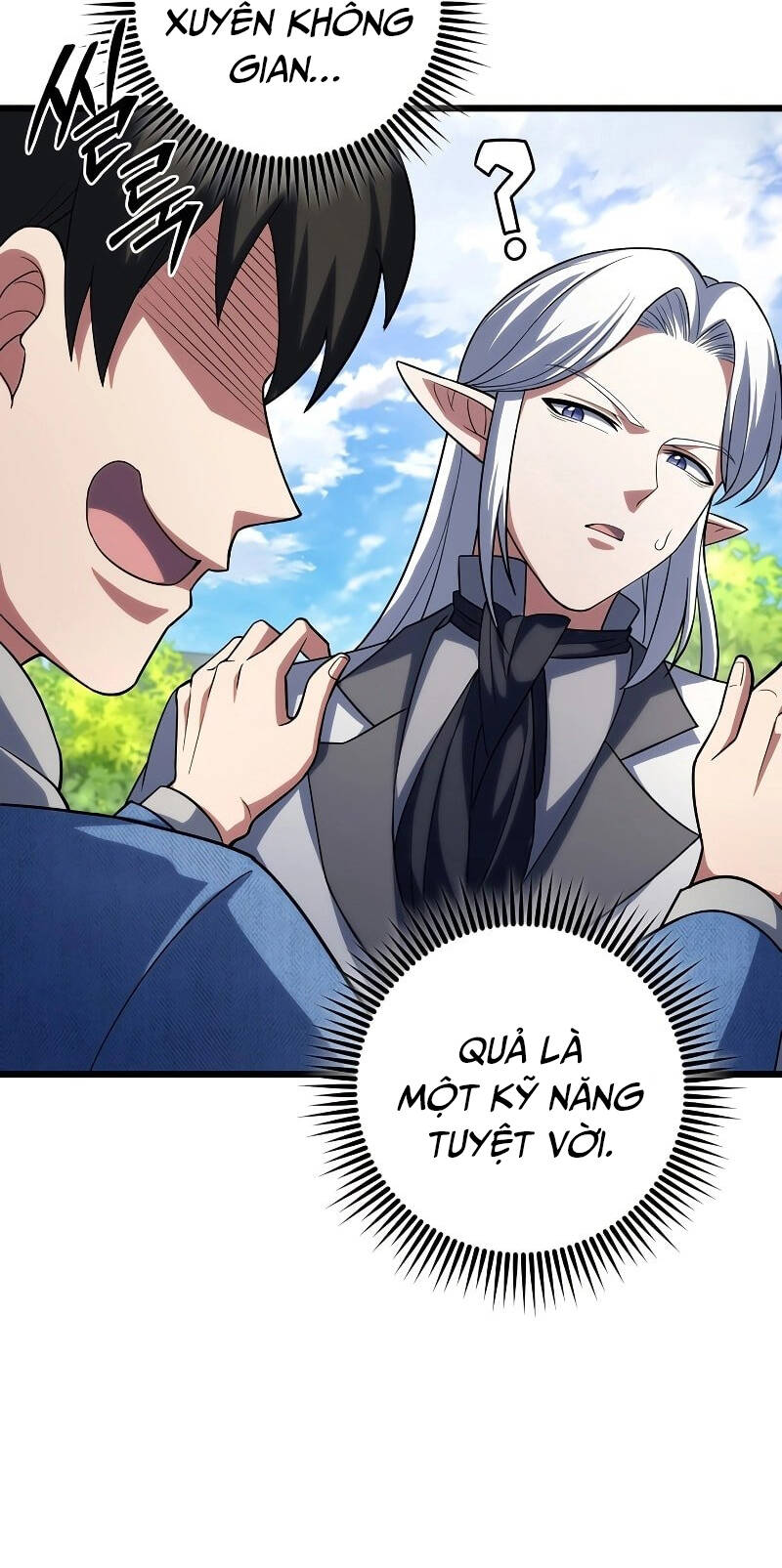 Thăng Hạng Từ Đỉnh Cấp Chapter 63 - 52