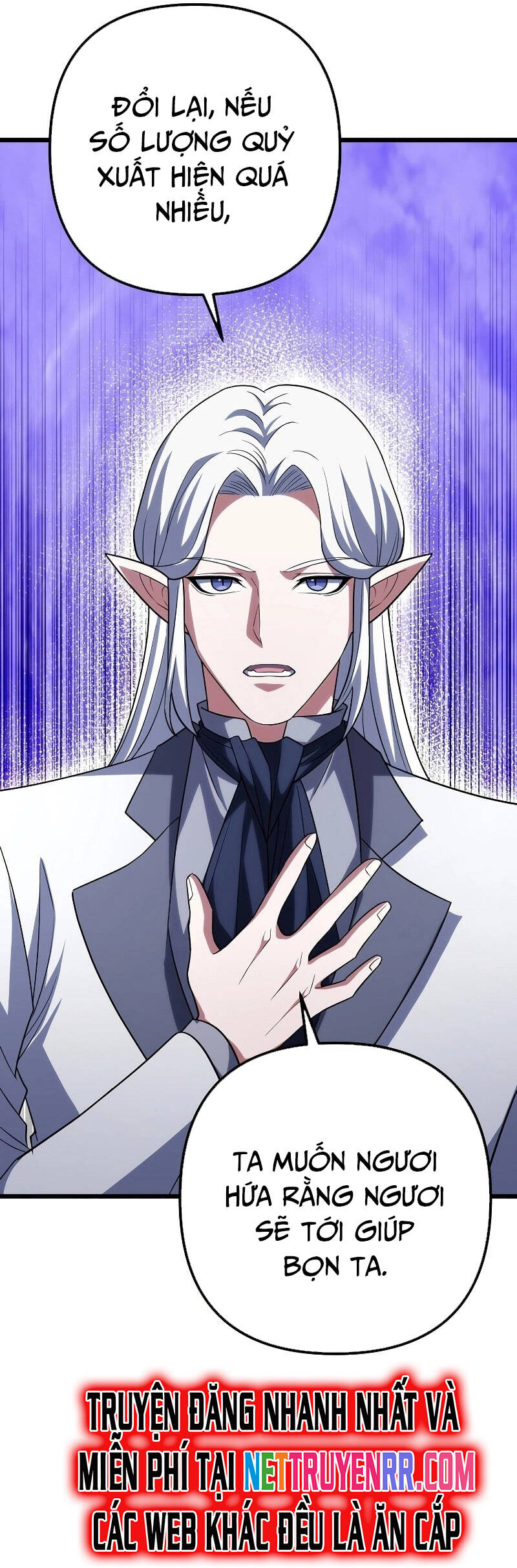 Thăng Hạng Từ Đỉnh Cấp Chapter 63 - 57
