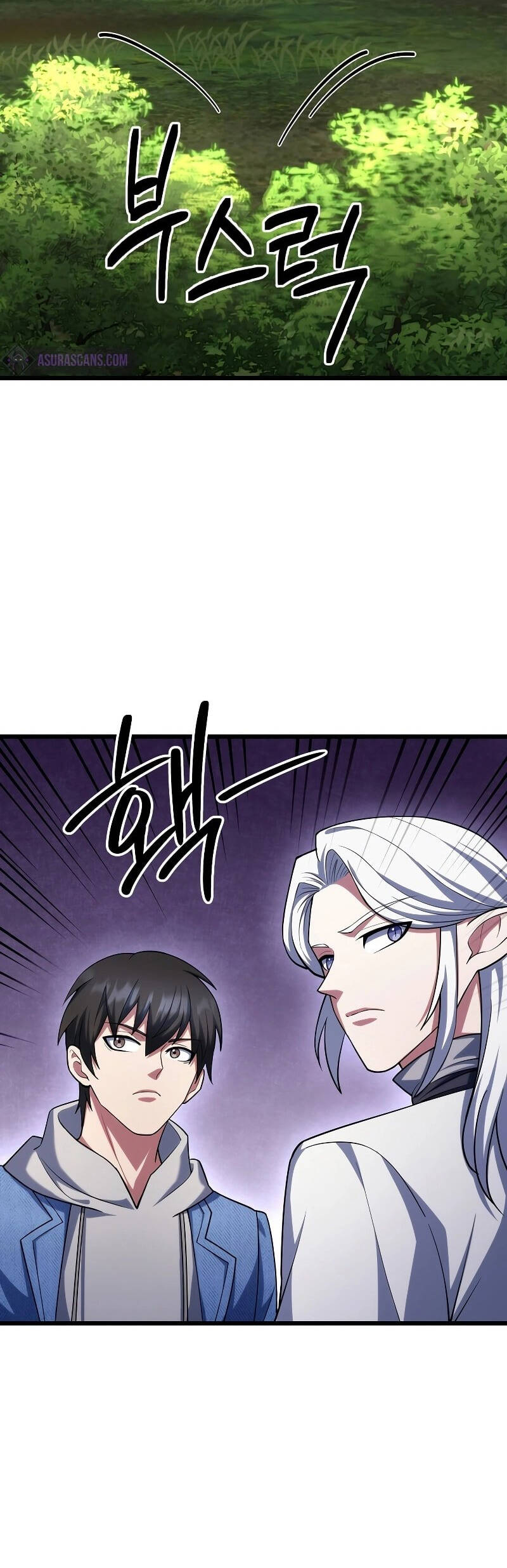 Thăng Hạng Từ Đỉnh Cấp Chapter 63 - 60