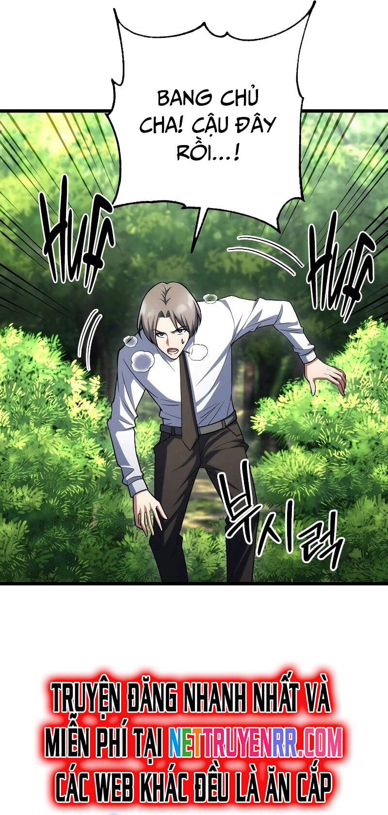 Thăng Hạng Từ Đỉnh Cấp Chapter 63 - 61