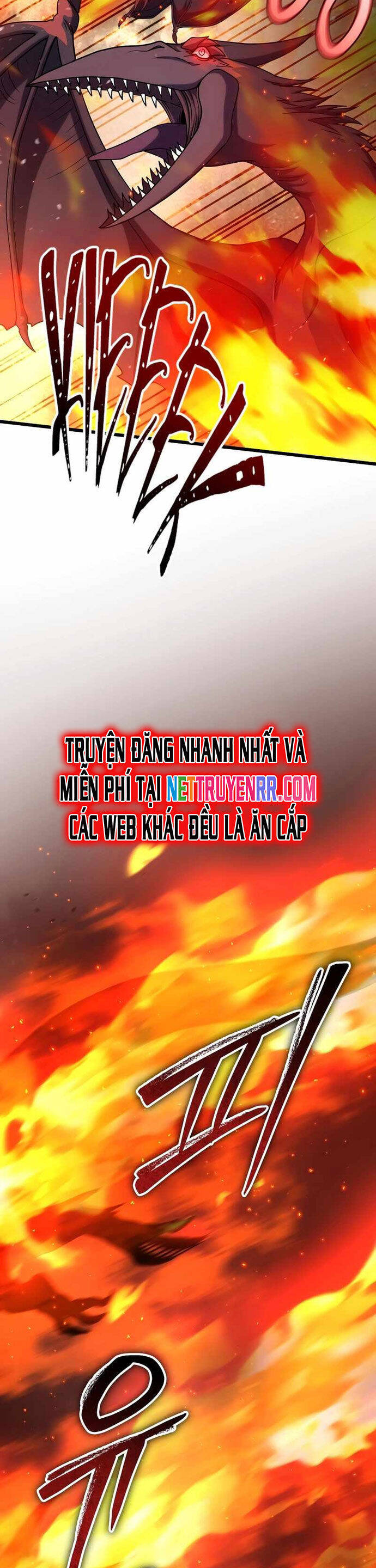 Thăng Hạng Từ Đỉnh Cấp Chapter 64 - 24