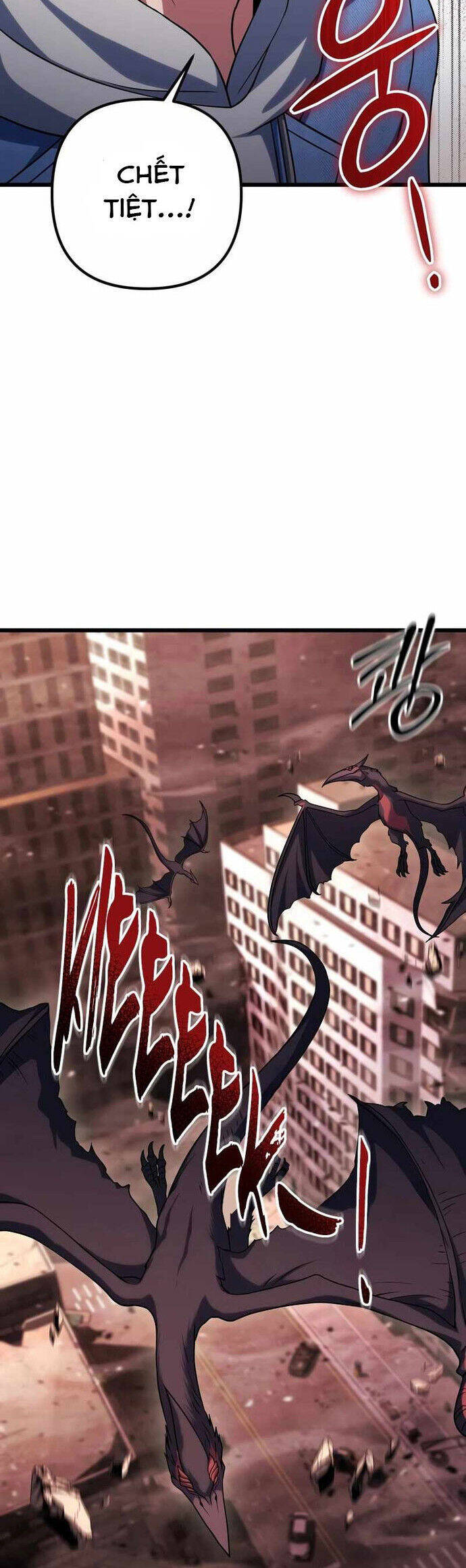 Thăng Hạng Từ Đỉnh Cấp Chapter 64 - 4