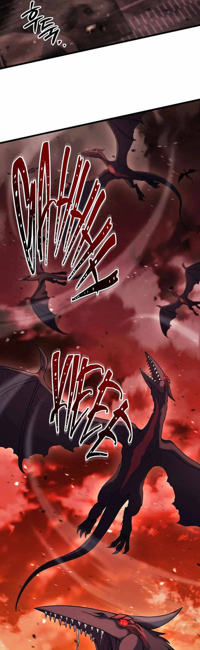 Thăng Hạng Từ Đỉnh Cấp Chapter 64 - 5