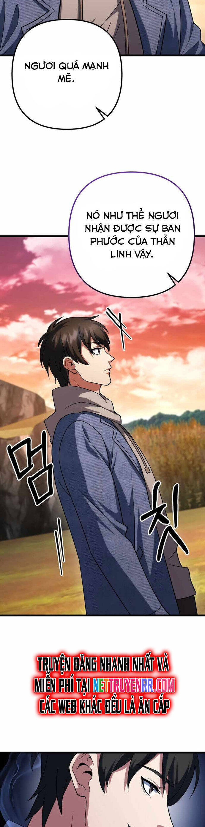 Thăng Hạng Từ Đỉnh Cấp Chapter 64 - 42