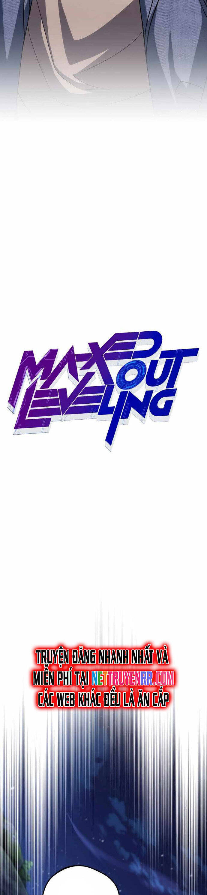 Thăng Hạng Từ Đỉnh Cấp Chapter 64 - 45