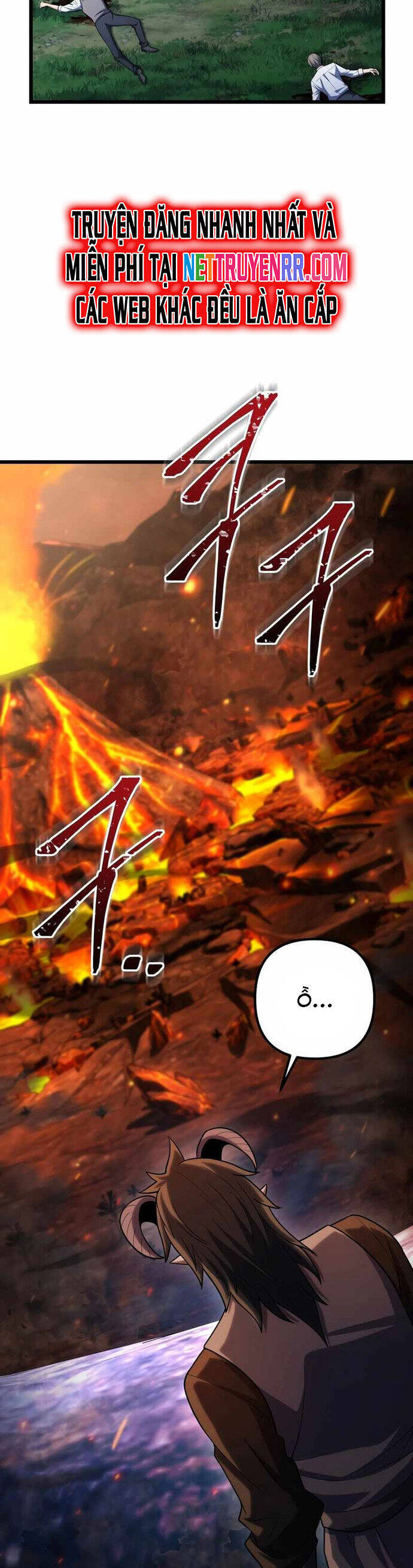 Thăng Hạng Từ Đỉnh Cấp Chapter 64 - 48