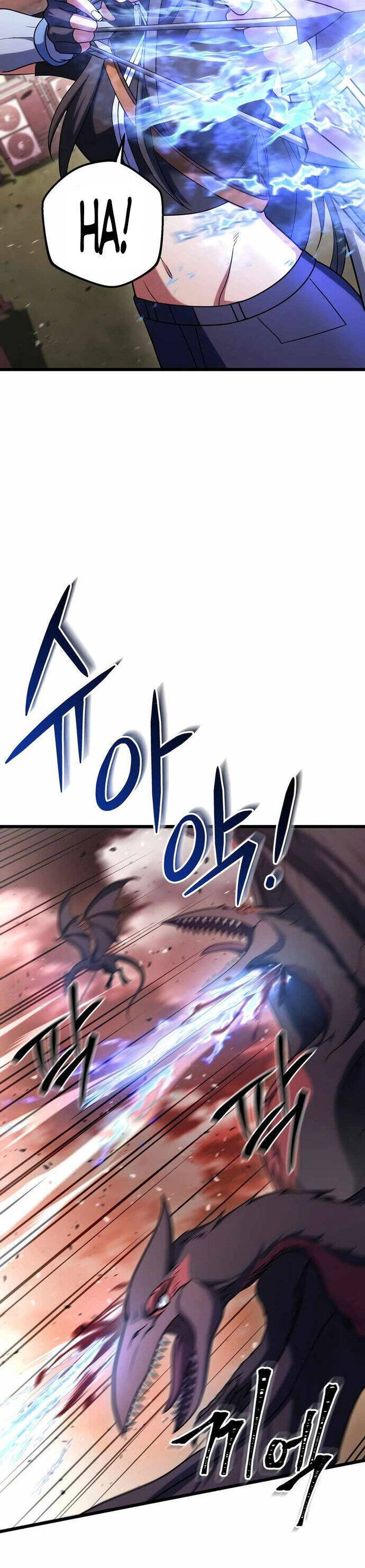 Thăng Hạng Từ Đỉnh Cấp Chapter 64 - 10