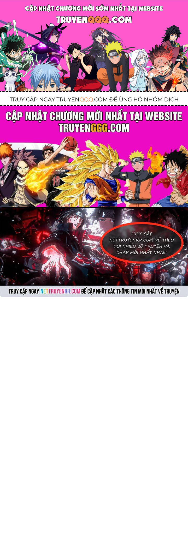 Thăng Hạng Từ Đỉnh Cấp Chapter 67 - 1