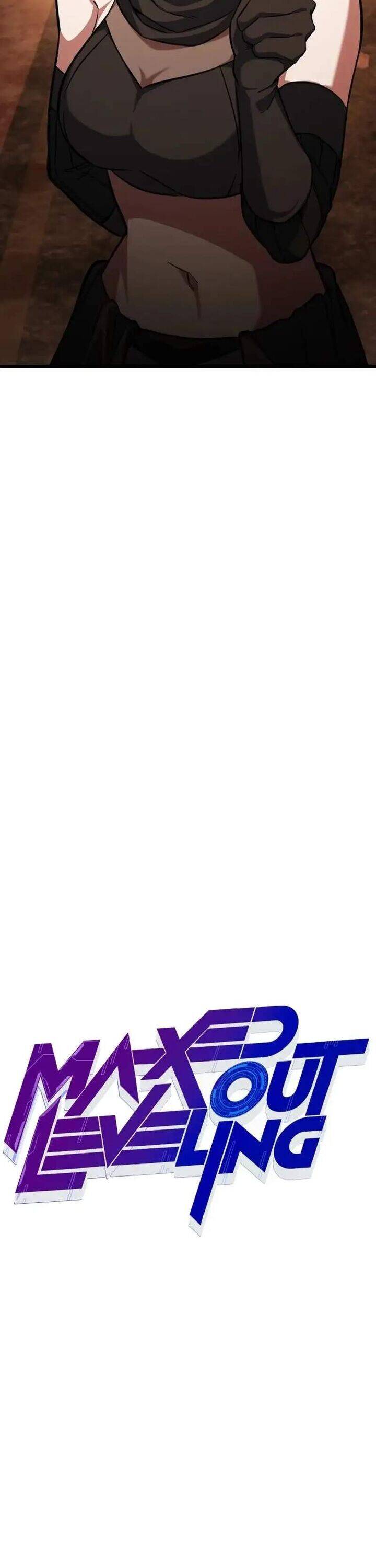 Thăng Hạng Từ Đỉnh Cấp Chapter 67 - 13