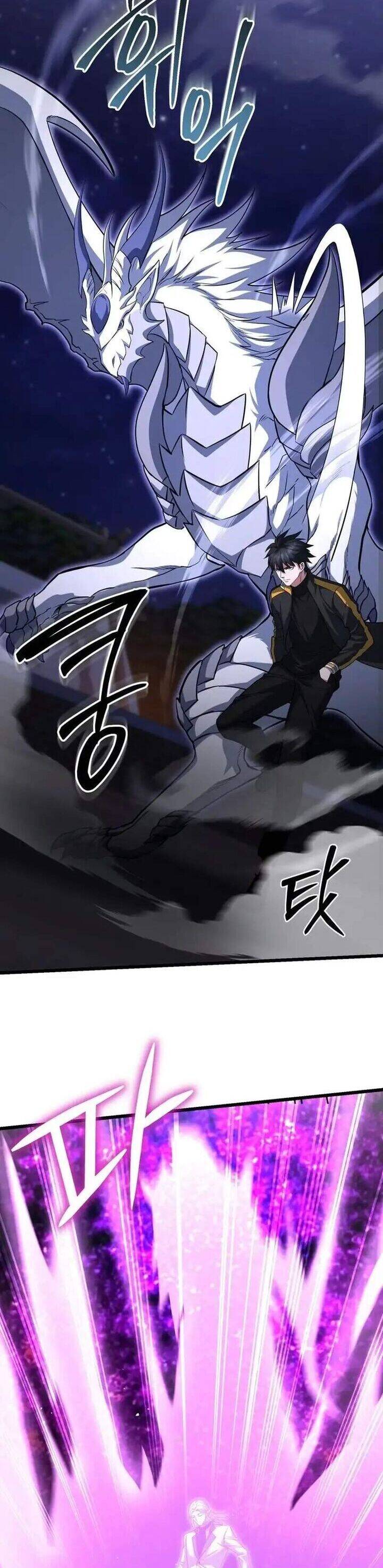 Thăng Hạng Từ Đỉnh Cấp Chapter 67 - 22