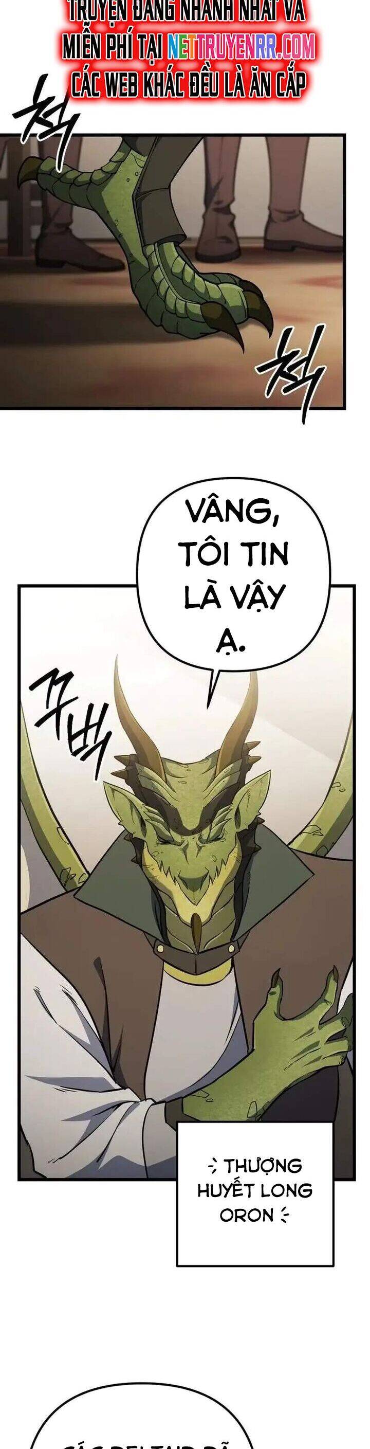 Thăng Hạng Từ Đỉnh Cấp Chapter 67 - 27