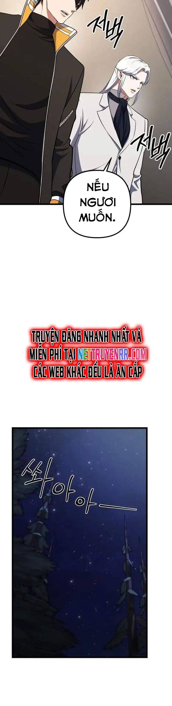 Thăng Hạng Từ Đỉnh Cấp Chapter 67 - 31