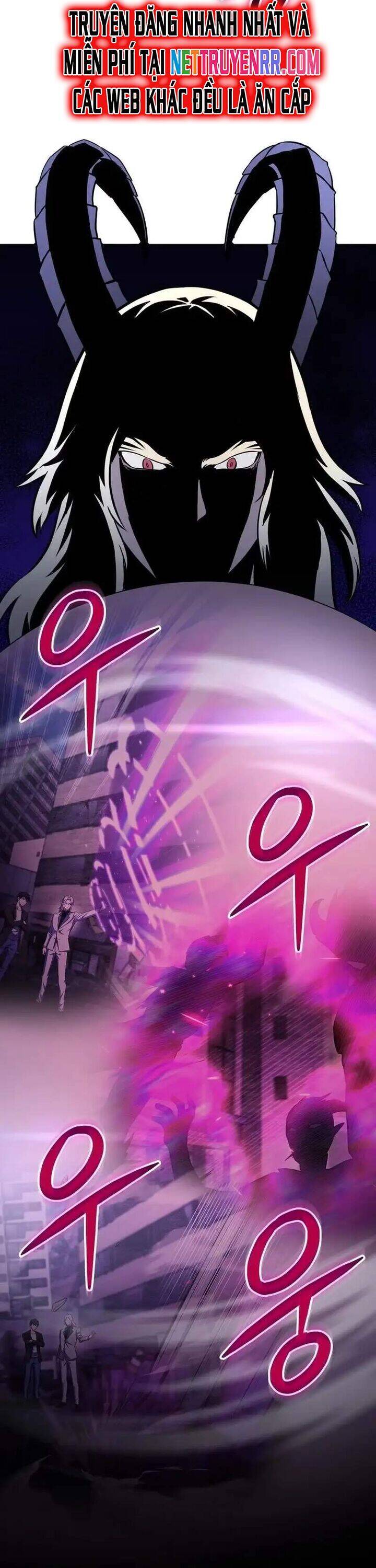 Thăng Hạng Từ Đỉnh Cấp Chapter 67 - 40