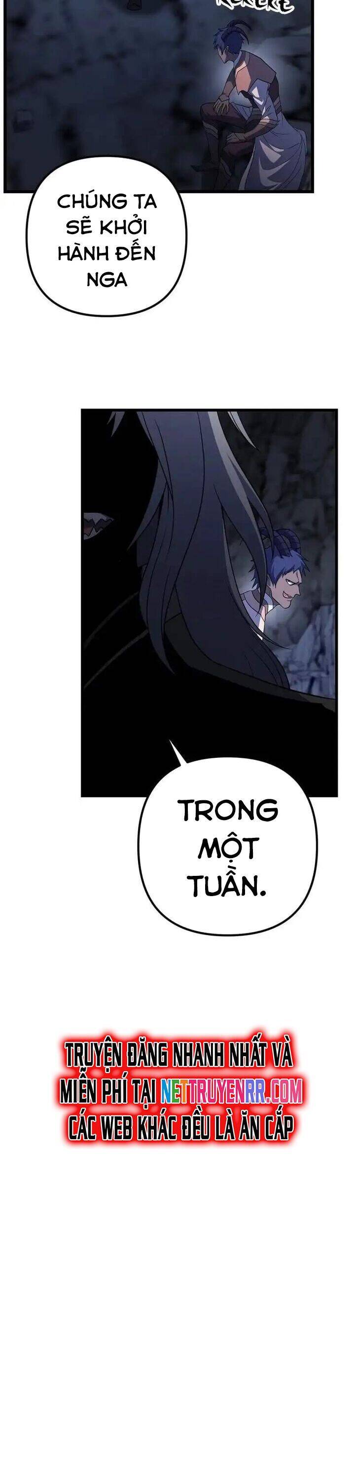 Thăng Hạng Từ Đỉnh Cấp Chapter 67 - 46