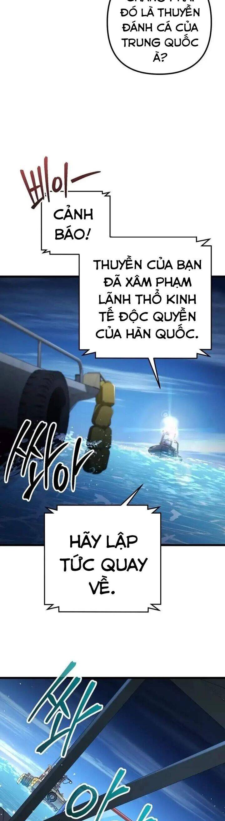 Thăng Hạng Từ Đỉnh Cấp Chapter 67 - 48