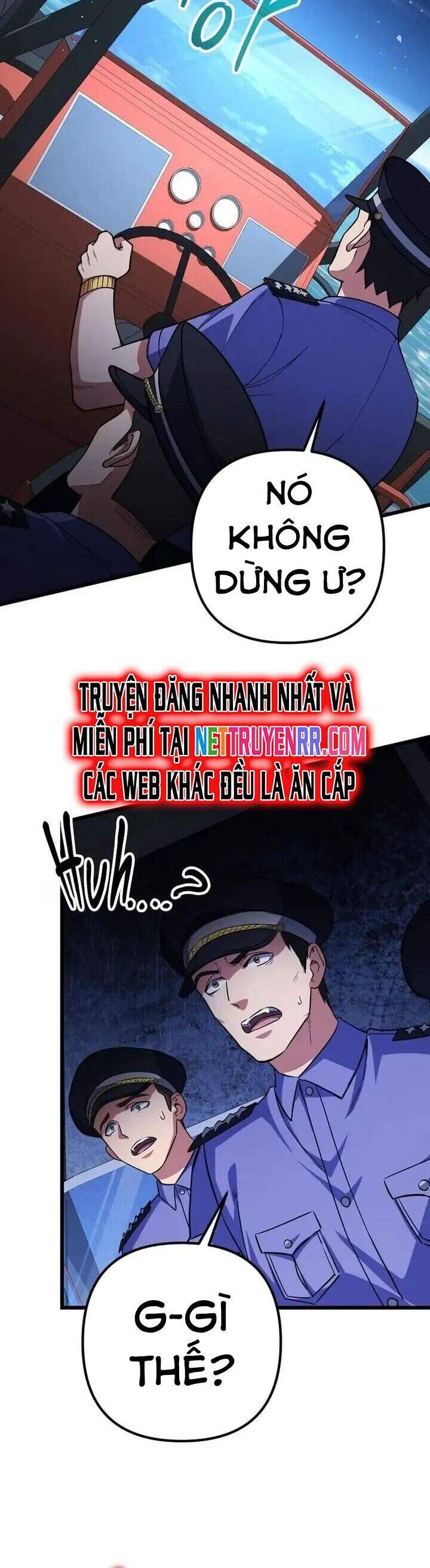 Thăng Hạng Từ Đỉnh Cấp Chapter 67 - 49