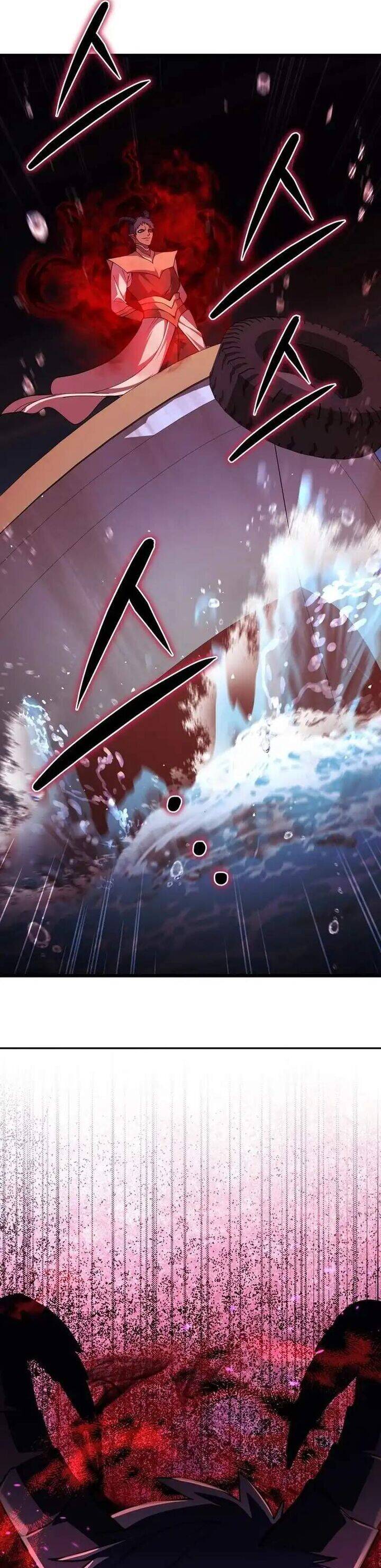 Thăng Hạng Từ Đỉnh Cấp Chapter 67 - 50