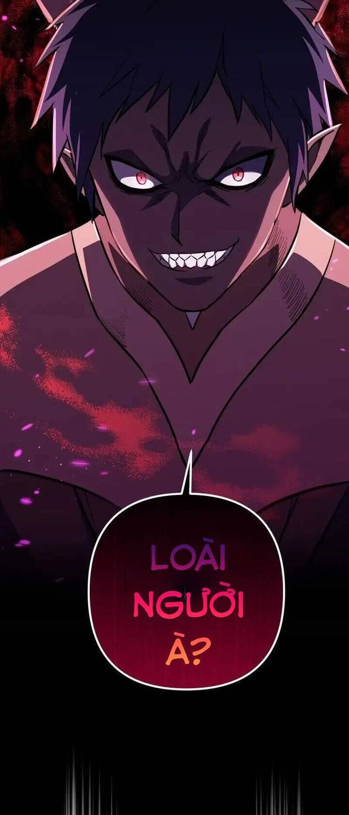 Thăng Hạng Từ Đỉnh Cấp Chapter 67 - 51