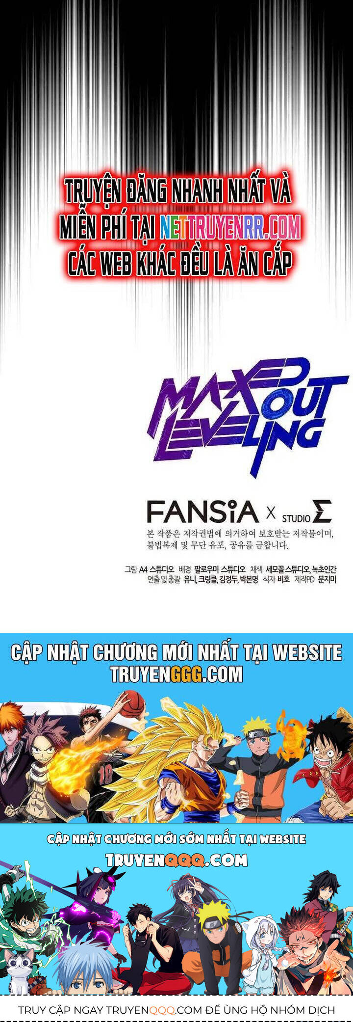Thăng Hạng Từ Đỉnh Cấp Chapter 67 - 52