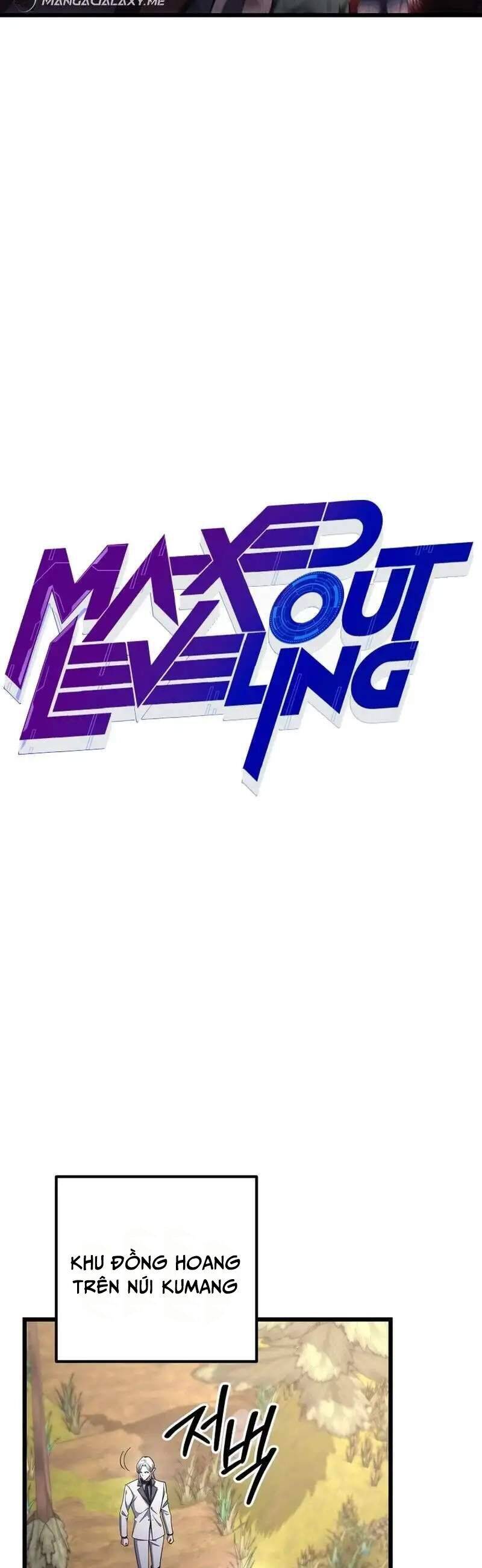 Thăng Hạng Từ Đỉnh Cấp Chapter 68 - 13