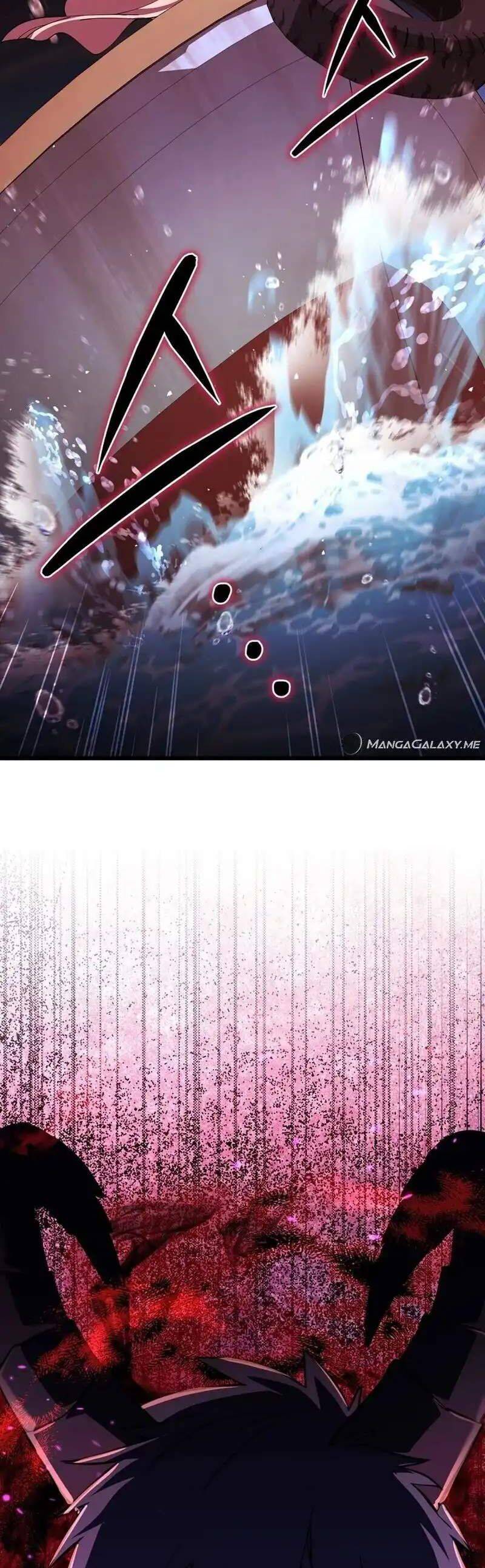 Thăng Hạng Từ Đỉnh Cấp Chapter 68 - 3