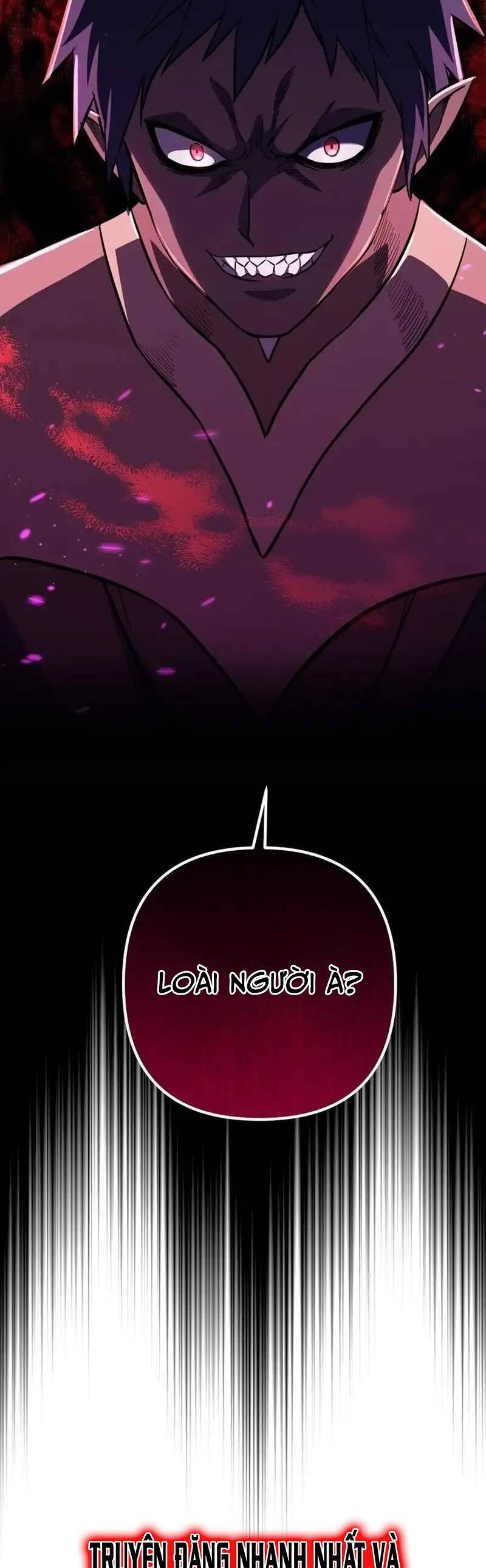 Thăng Hạng Từ Đỉnh Cấp Chapter 68 - 4