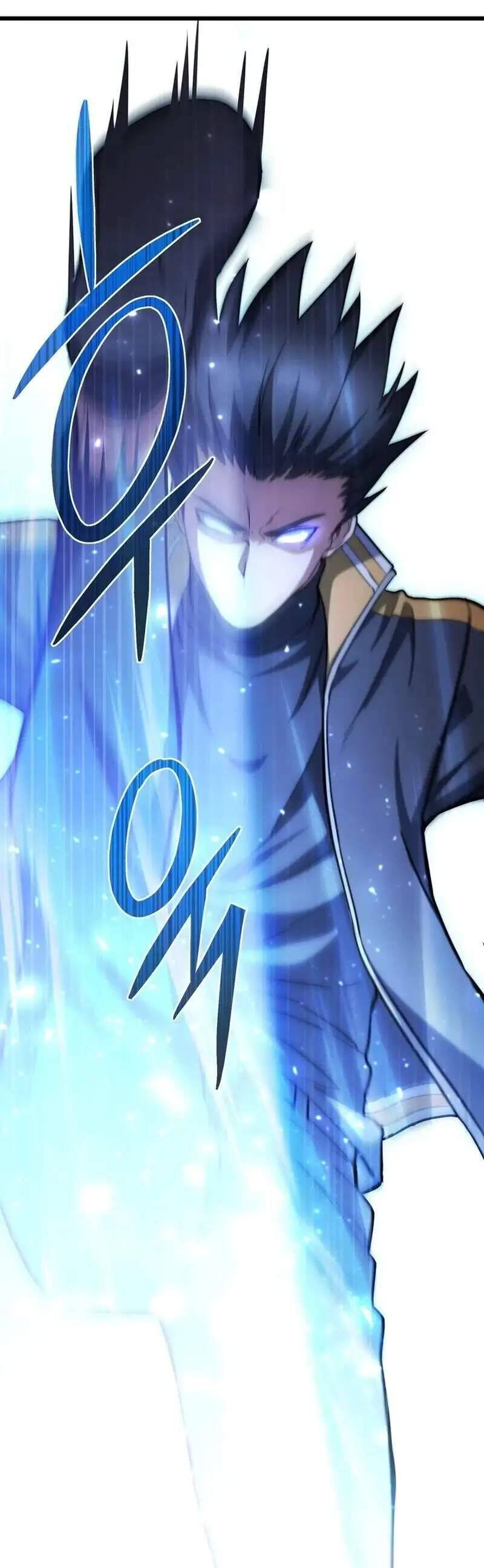 Thăng Hạng Từ Đỉnh Cấp Chapter 68 - 35