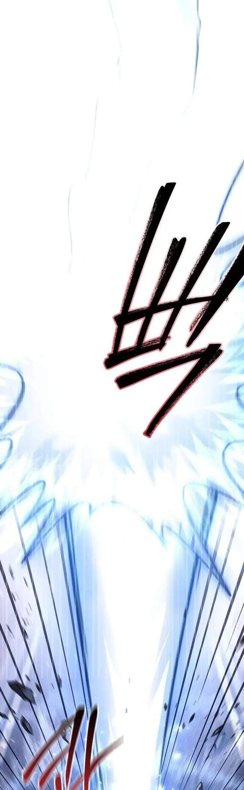 Thăng Hạng Từ Đỉnh Cấp Chapter 68 - 36