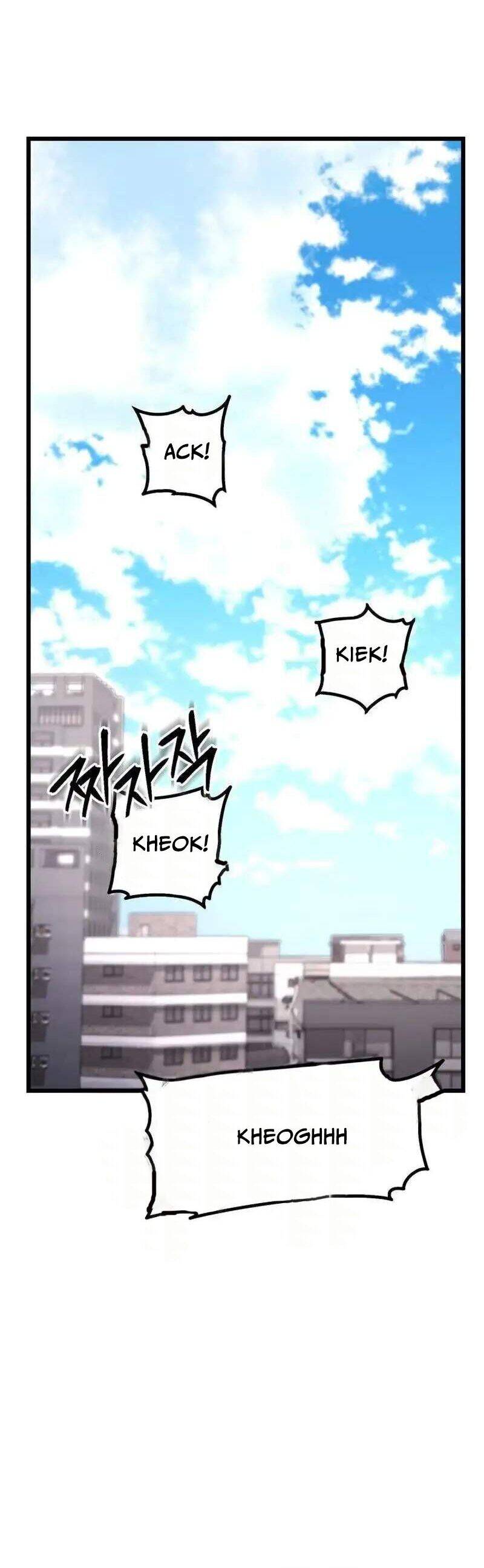 Thăng Hạng Từ Đỉnh Cấp Chapter 68 - 39