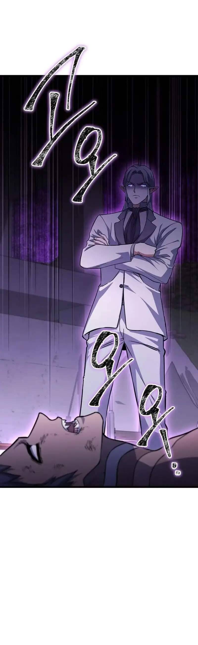 Thăng Hạng Từ Đỉnh Cấp Chapter 68 - 47