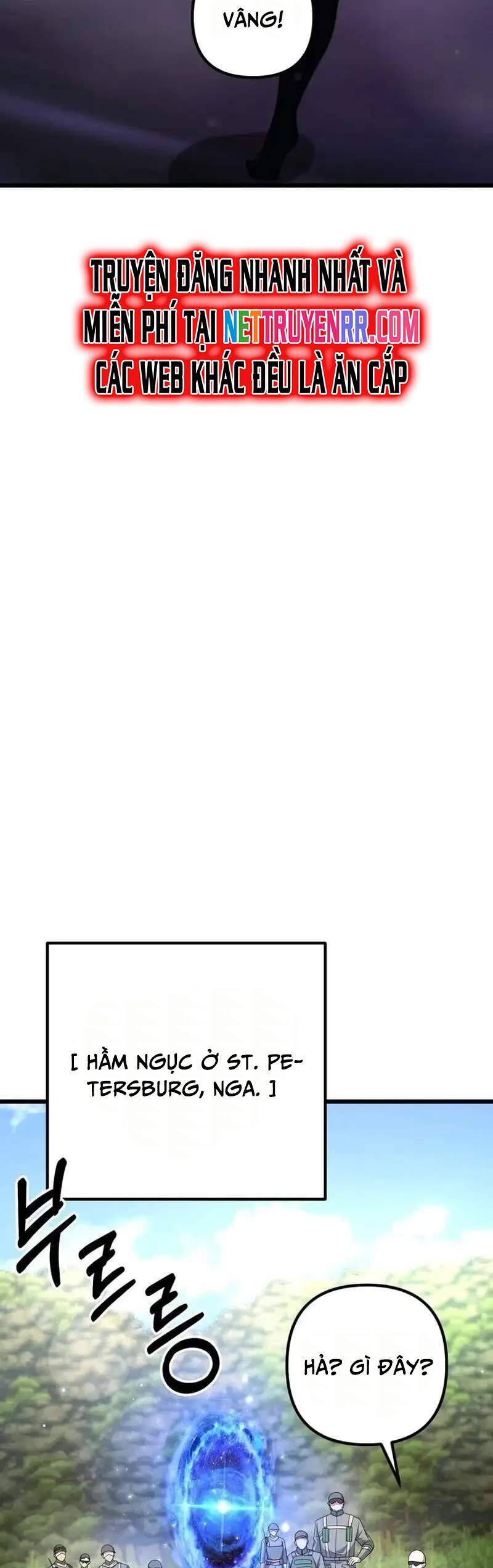 Thăng Hạng Từ Đỉnh Cấp Chapter 68 - 53