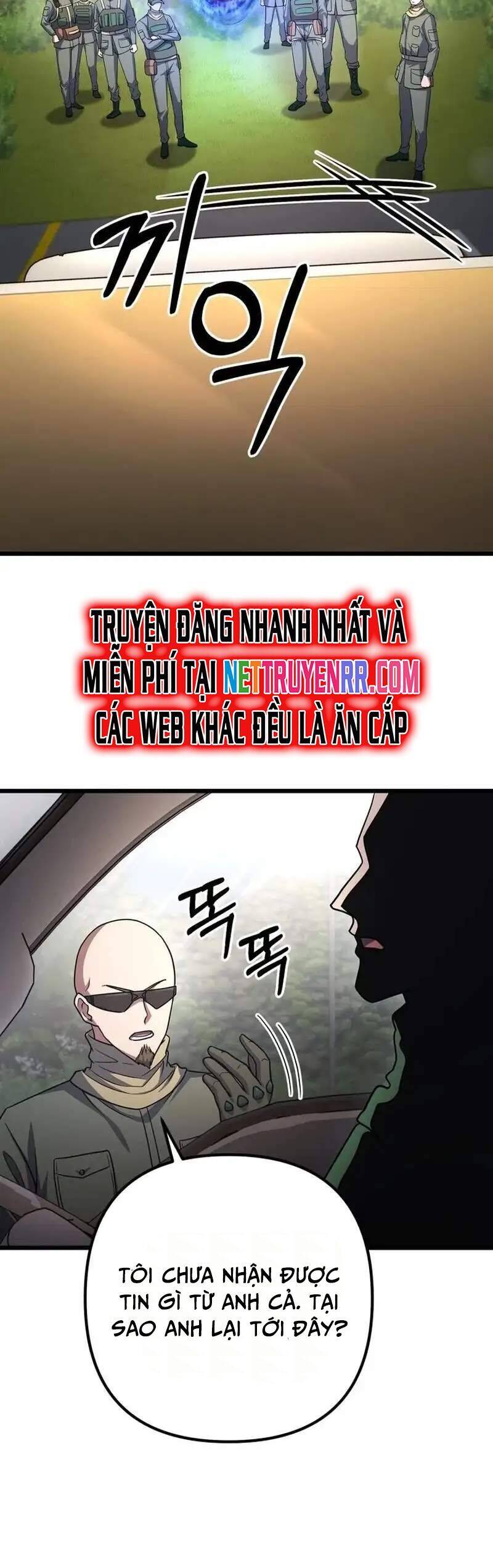 Thăng Hạng Từ Đỉnh Cấp Chapter 68 - 54