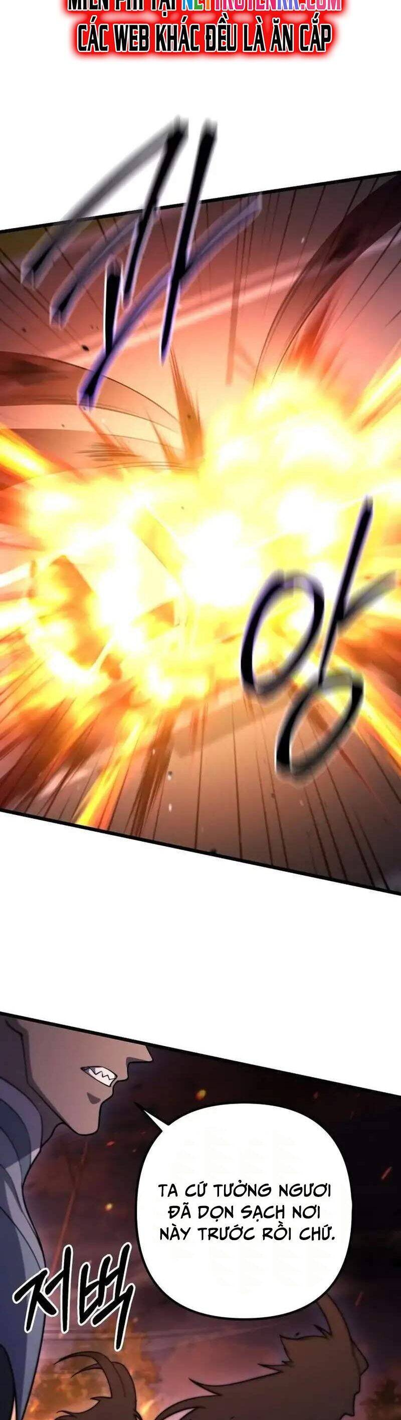 Thăng Hạng Từ Đỉnh Cấp Chapter 68 - 57