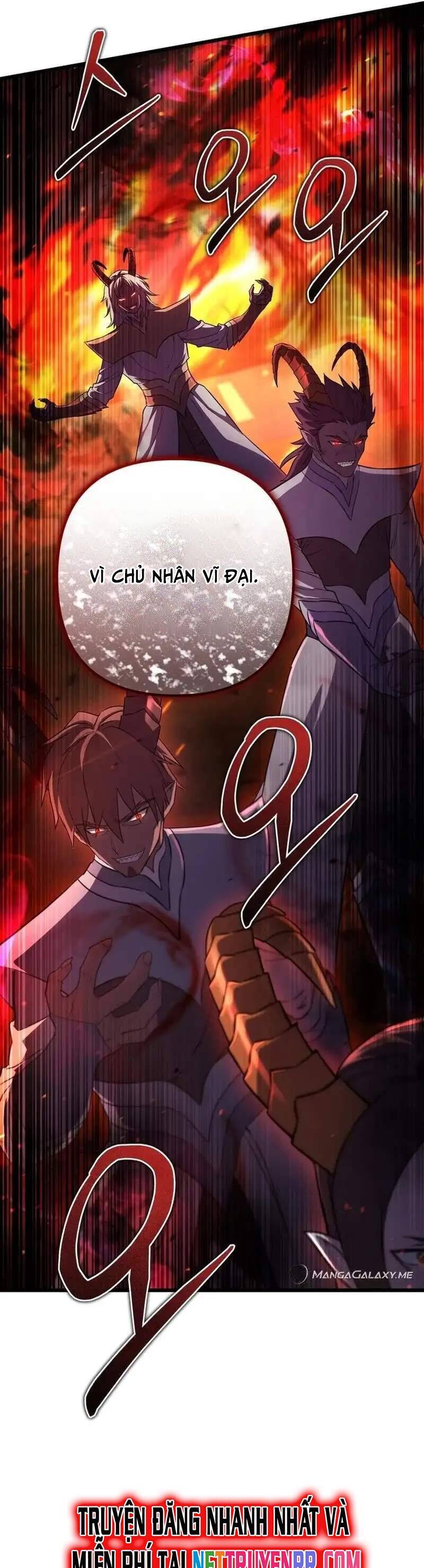 Thăng Hạng Từ Đỉnh Cấp Chapter 68 - 59