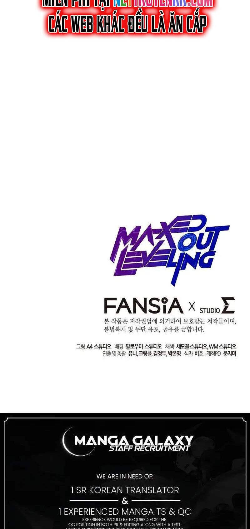 Thăng Hạng Từ Đỉnh Cấp Chapter 68 - 60