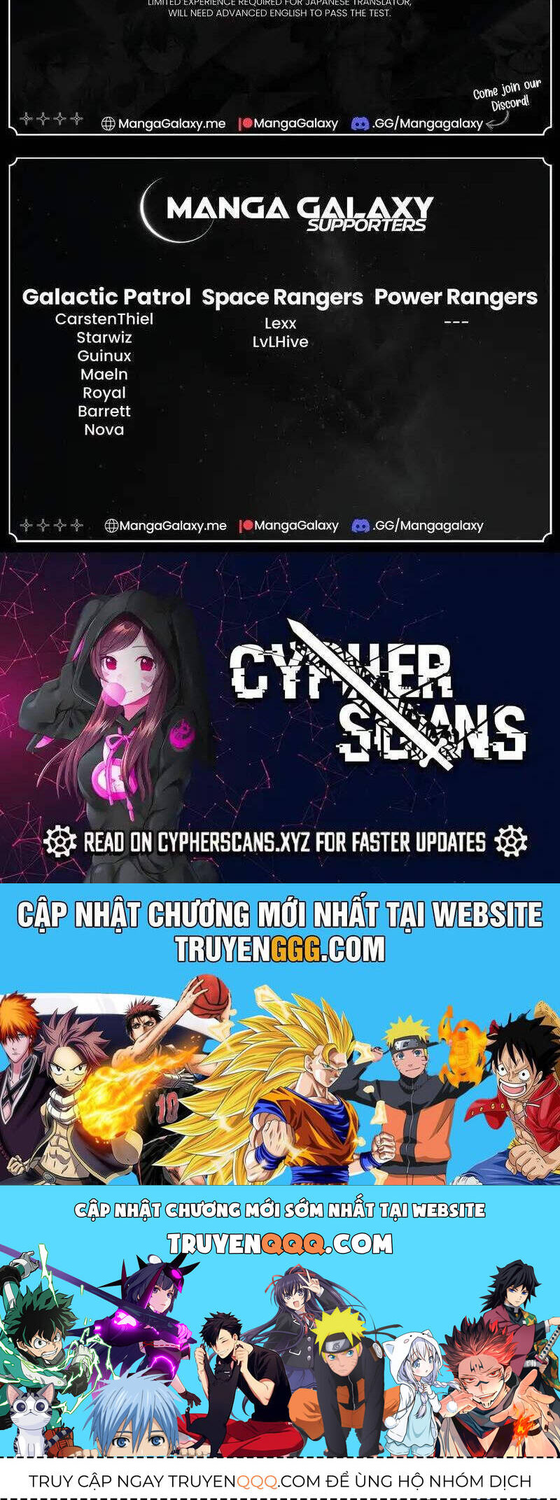 Thăng Hạng Từ Đỉnh Cấp Chapter 68 - 61