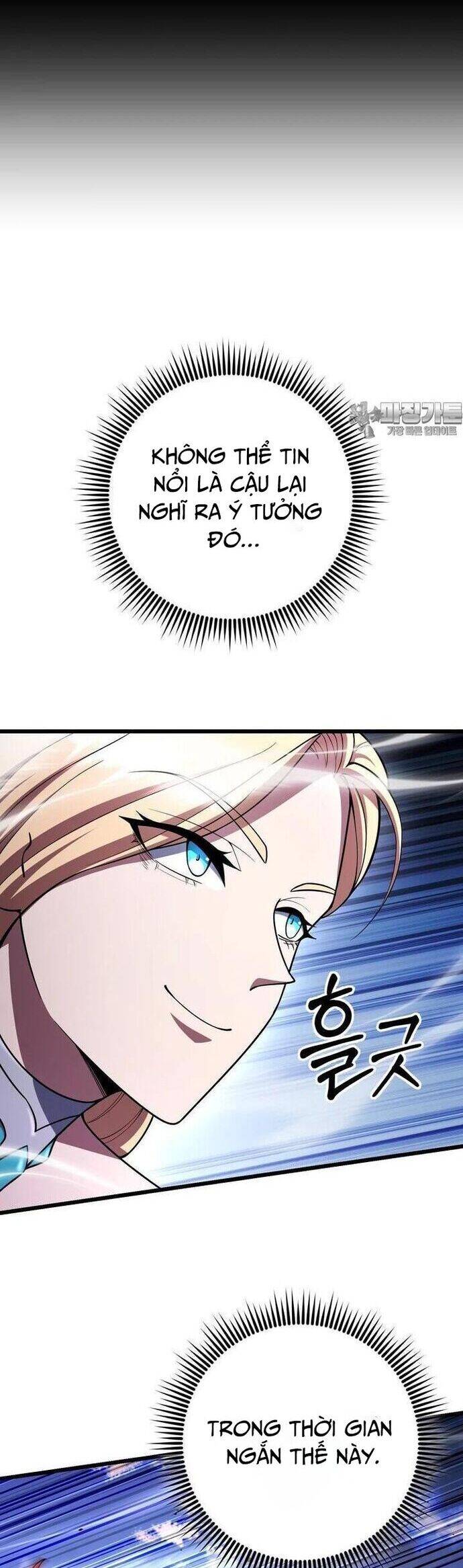 Thăng Hạng Từ Đỉnh Cấp Chapter 70 - 11
