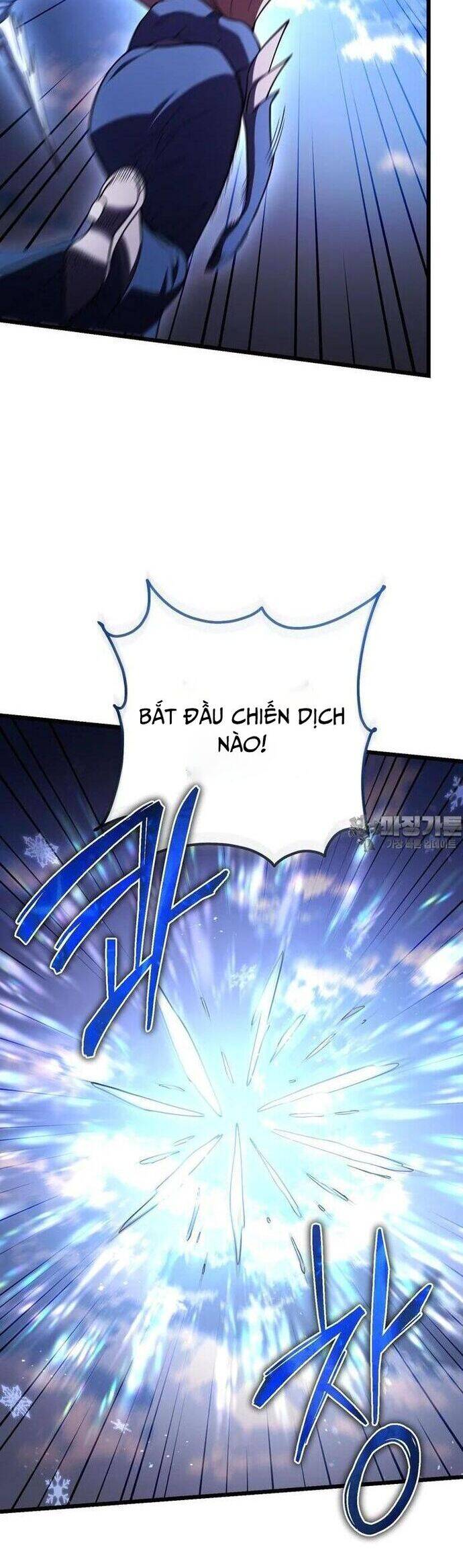 Thăng Hạng Từ Đỉnh Cấp Chapter 70 - 15