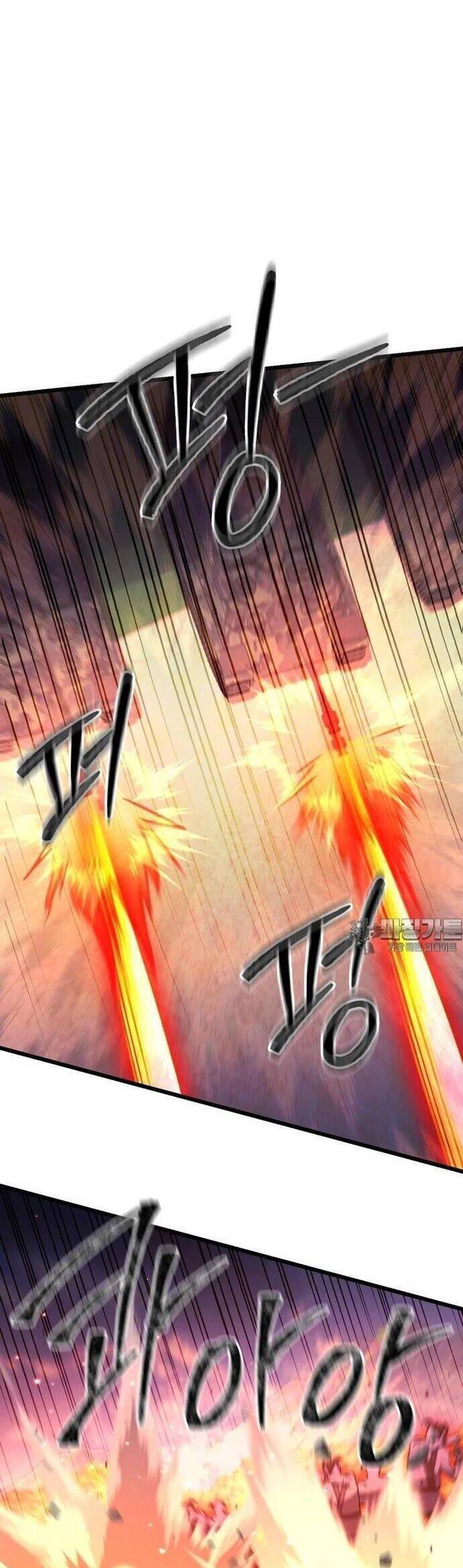 Thăng Hạng Từ Đỉnh Cấp Chapter 70 - 16