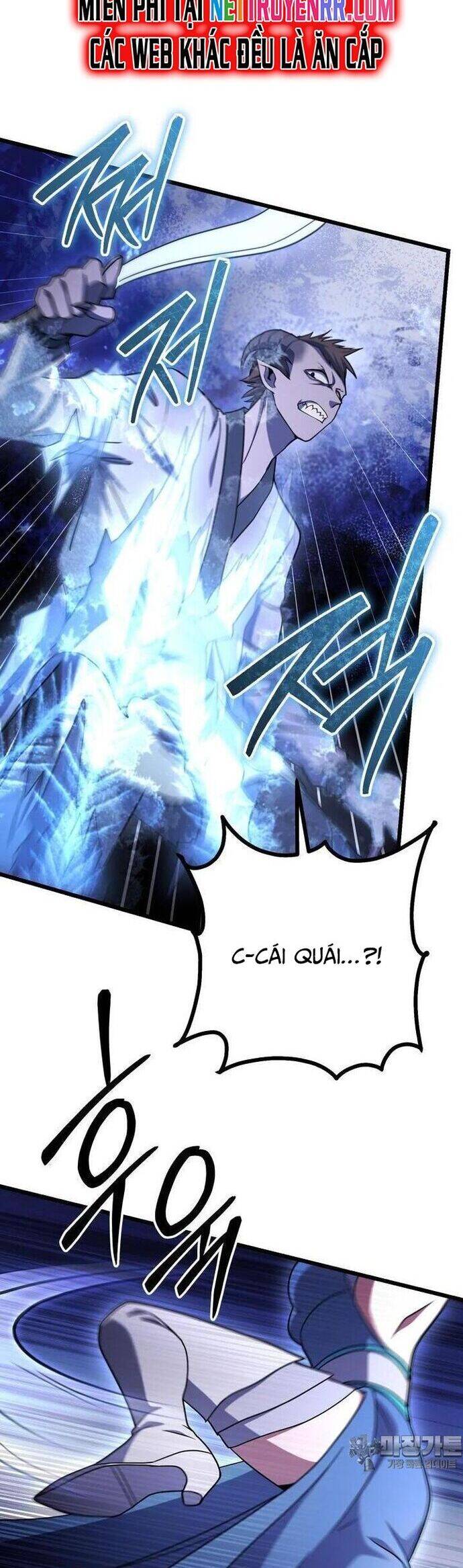 Thăng Hạng Từ Đỉnh Cấp Chapter 70 - 21
