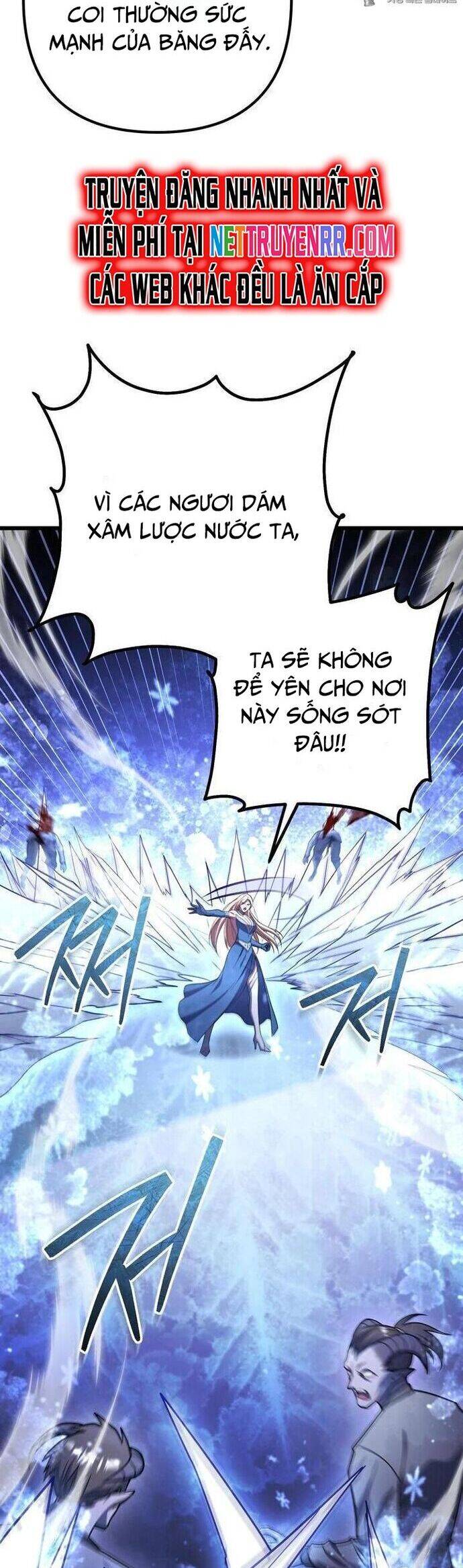 Thăng Hạng Từ Đỉnh Cấp Chapter 70 - 23