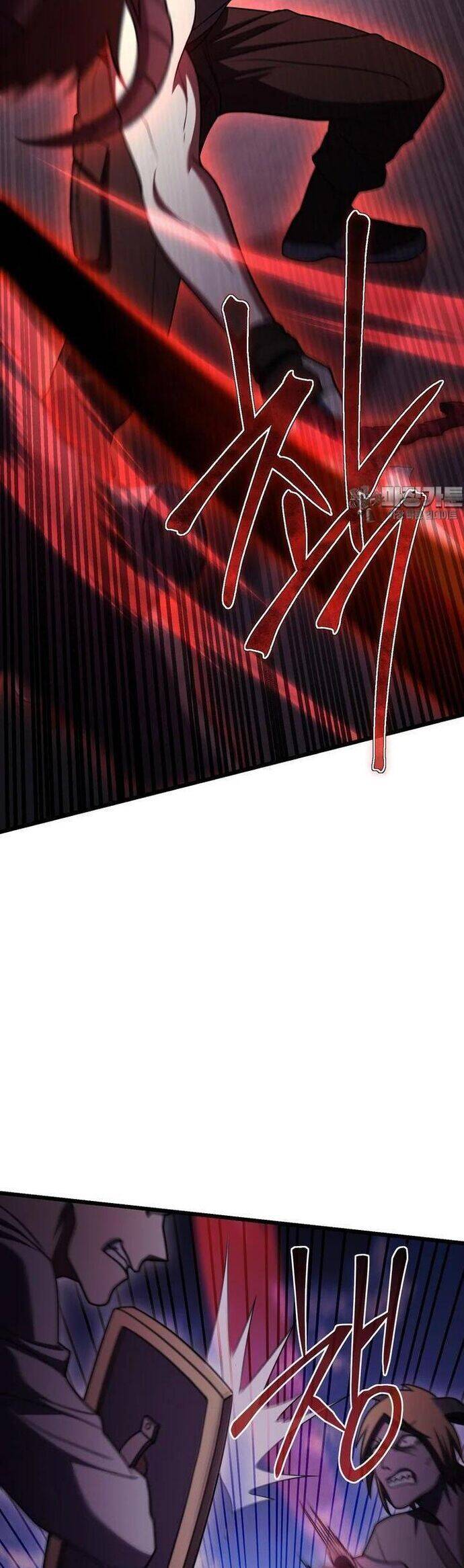 Thăng Hạng Từ Đỉnh Cấp Chapter 70 - 28