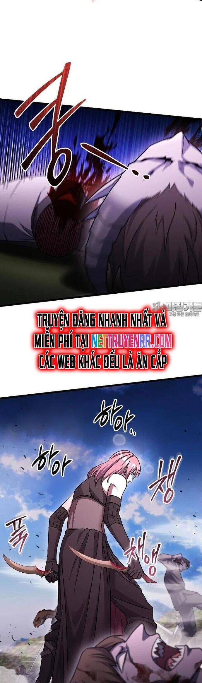 Thăng Hạng Từ Đỉnh Cấp Chapter 70 - 30
